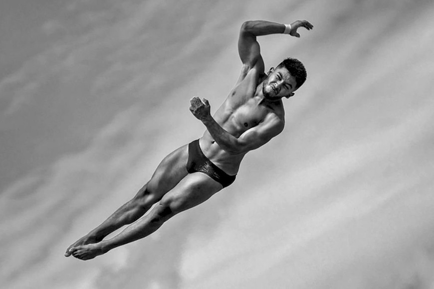 ELLITORAL_435968 |  Bernardo del Cristo Hernández Sierra D.R