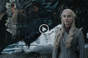 ELLITORAL_248197 |  Imagen ilustrativa.