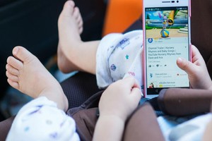 ELLITORAL_427785 |  Captura de pantalla Imagen ilustrativa