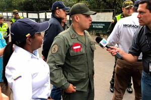 ELLITORAL_238992 |  Twitter