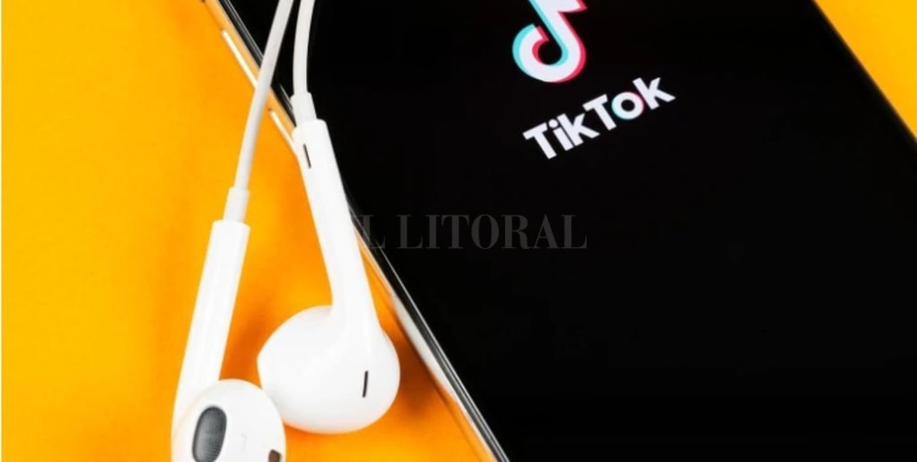 TikTok, la app de las que todos hablan