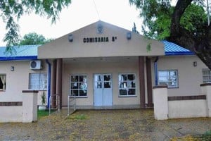 ELLITORAL_282664 |  Imagen ilustrativa