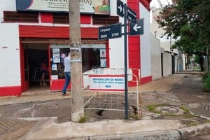 ELLITORAL_279649 |  El Litoral