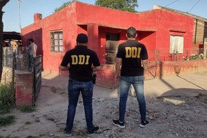 ELLITORAL_413970 |  Captura de pantalla