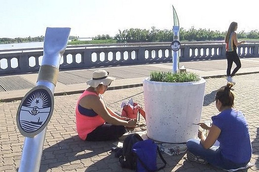 ELLITORAL_288359 |  Captura de pantalla