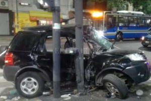 ELLITORAL_403969 |  NA