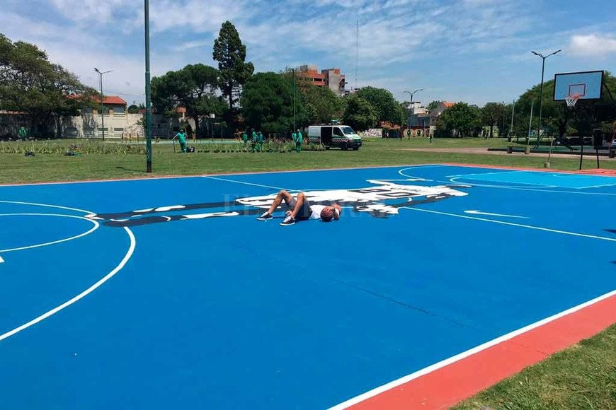 ELLITORAL_234010 |  Twitter