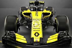 ELLITORAL_203988 |  Renault F1