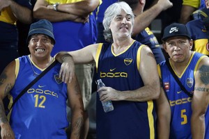 ELLITORAL_232942 |  Internet