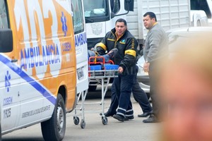 ELLITORAL_271568 |  Archivo El Litoral Los incidentes viales pueden causar la muerte o diferentes discapacidades en los sobrevivientes y suponen una gran erogación económica del Estado al socorrer a las víctimas y sus allegados.