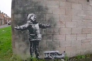 ELLITORAL_233330 |  Captura de pantalla