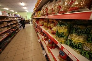 ELLITORAL_247344 |  Mauricio Garín