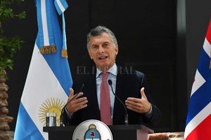 ELLITORAL_205362 |  Agencia DPA