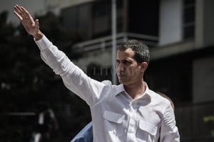 ELLITORAL_240644 |  DPA