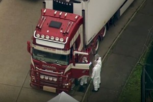 ELLITORAL_267923 |  Captura de pantalla