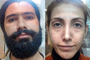 ELLITORAL_241751 |  Internet