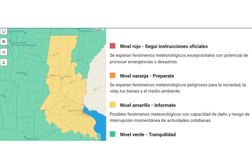 ELLITORAL_436373 |  Gentileza D.R