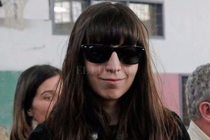 ELLITORAL_244146 |  Gentileza