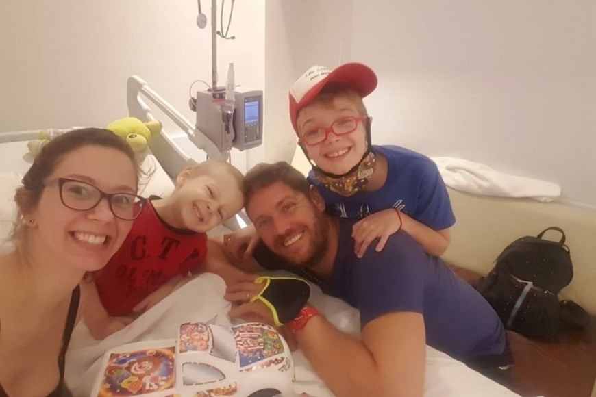 ELLITORAL_431102 |  Gentileza D.R