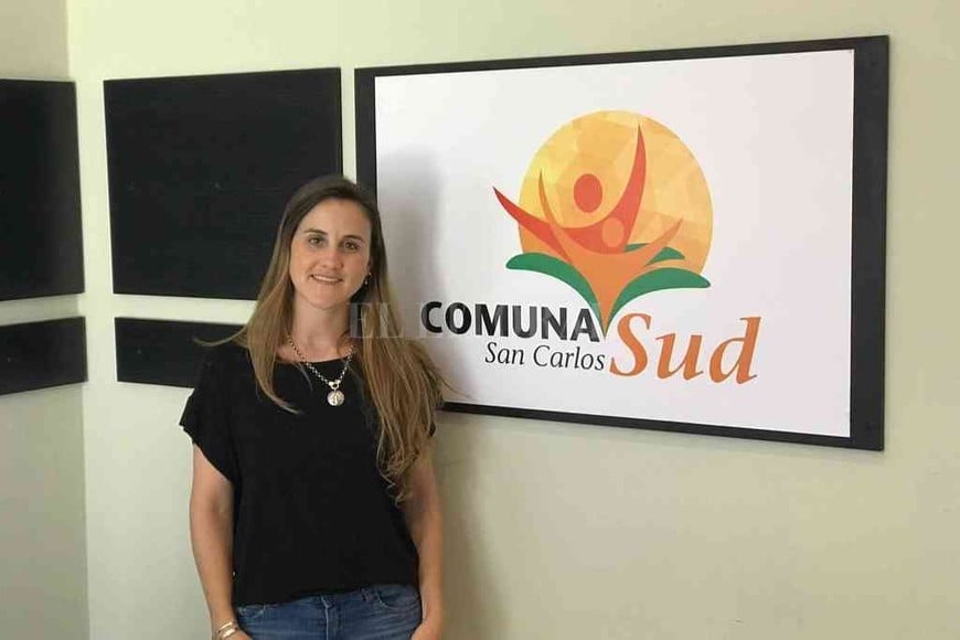 ELLITORAL_425417 |  El Litoral D.R