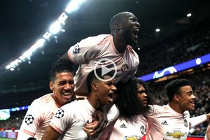 ELLITORAL_240051 |  Twitter