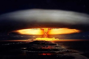 Internet Imagen ilustrativa.