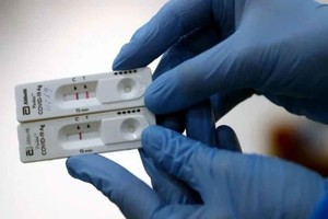 ELLITORAL_430700 |  Gentileza D.R