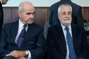 ELLITORAL_271561 |  Archivo