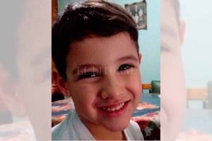 ELLITORAL_241199 |  El Zonda (San Juan)