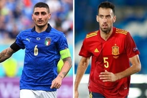 ELLITORAL_408842 |  Gentileza