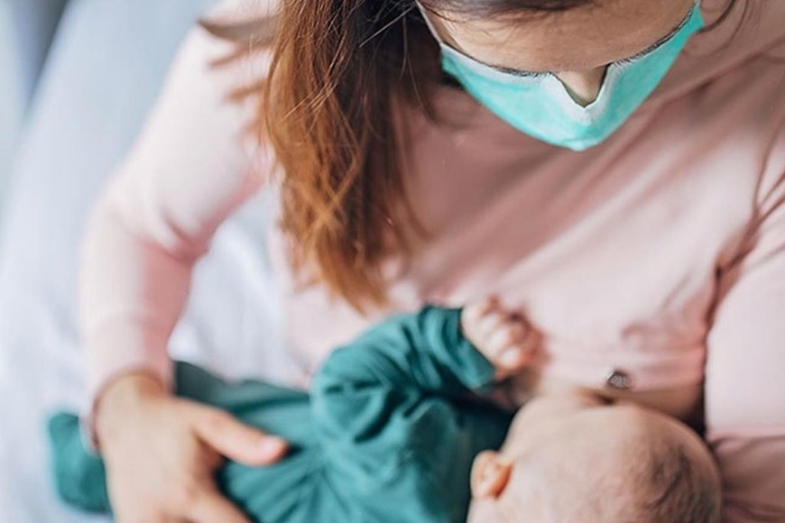 ELLITORAL_437424 |  Gentileza D.R