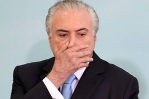 ELLITORAL_273169 |  Gentileza