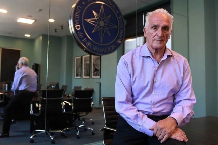 ELLITORAL_422869 |  Gentileza D.R