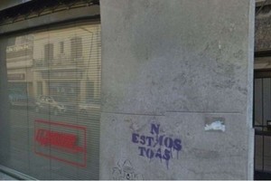 ELLITORAL_422545 |  Gentileza D.R