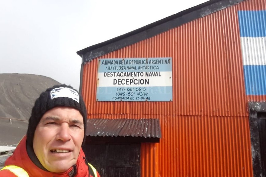 ELLITORAL_279955 |  Gentileza Nilo Navas