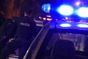 ELLITORAL_435643 |  Imagen Ilustrativa D.R