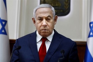 ELLITORAL_271999 |  Getty