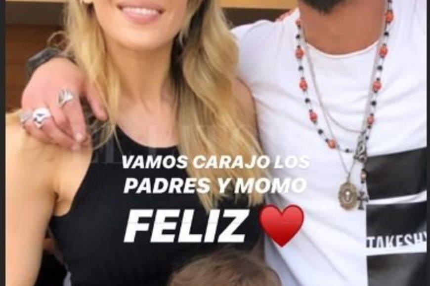 ELLITORAL_273513 | Captura de pantalla