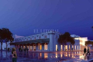 ELLITORAL_431749 |  Gentileza D.R