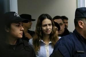 ELLITORAL_192544 |  Diario San Rafael