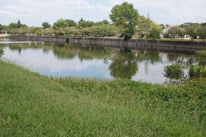 ELLITORAL_236656 |  Clarín