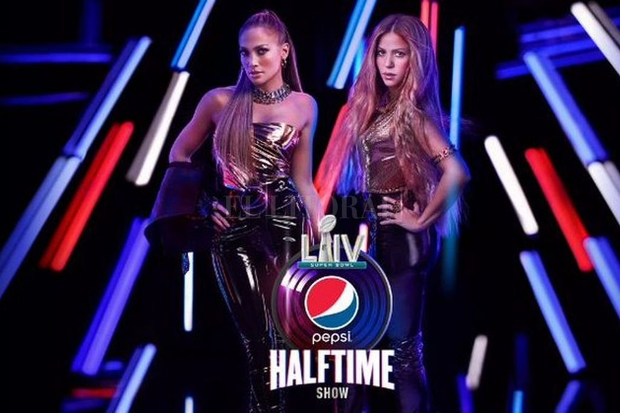 ELLITORAL_264190 |  Captura de pantalla