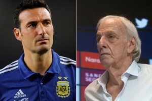 ELLITORAL_244167 |  Archivo