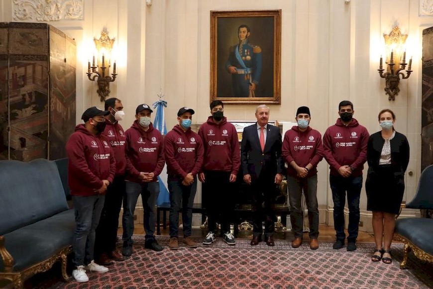 ELLITORAL_439335 |  Gentileza D.R