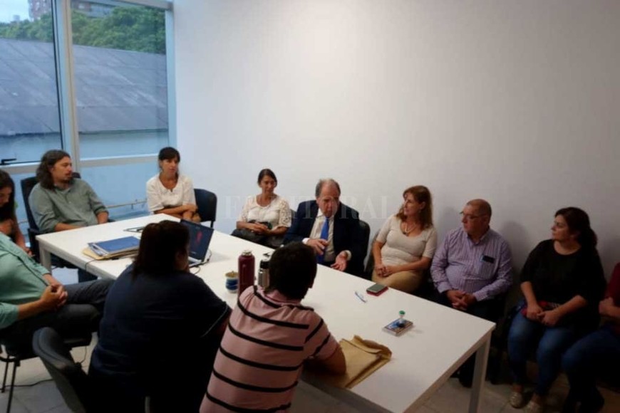 ELLITORAL_236168 |  Gentileza.