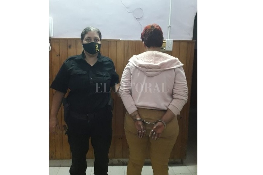 ELLITORAL_439491 |  El Litoral D.R