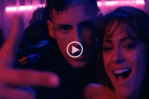 ELLITORAL_417354 |  Captura de video