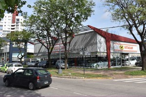 ELLITORAL_232610 |  Flavio Raina