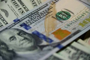 ELLITORAL_241352 |  Archivo El Litoral