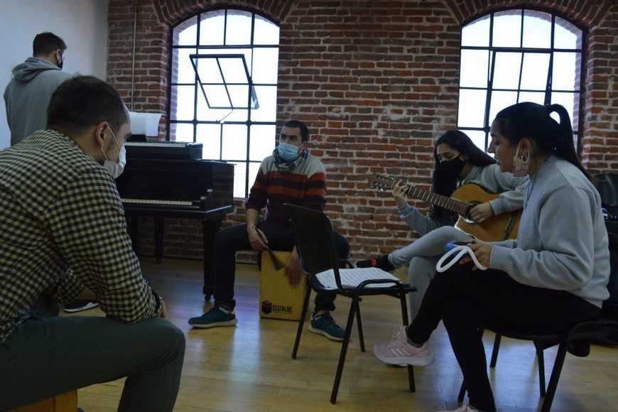 ELLITORAL_406304 |  Gentileza